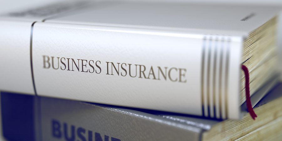 Underinsurance in Small Business