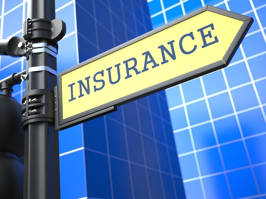 Getting Started with Business Insurance